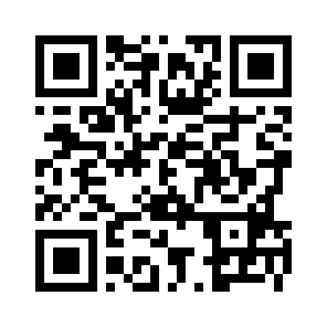 仙台市で知りたい情報があるなら街ガイドへ|幸楽苑 泉八乙女店のQRコード