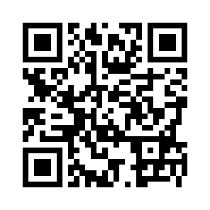 仙台市で知りたい情報があるなら街ガイドへ|幸楽苑 鶴ケ谷店のQRコード