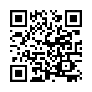 仙台市の人気街ガイド情報なら|幸楽苑 柳生店のQRコード