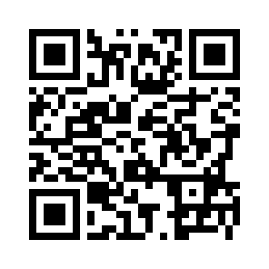 仙台市で知りたい情報があるなら街ガイドへ|幸楽苑 仙台長町店のQRコード