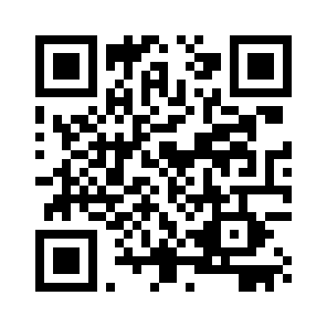 仙台市で知りたい情報があるなら街ガイドへ|幸楽苑 愛子店のQRコード