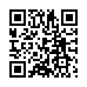 仙台市街ガイドのお薦め|さわきのQRコード