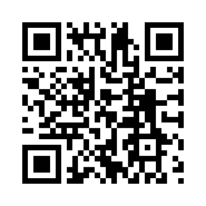 仙台市の人気街ガイド情報なら|ラーメン堂極のQRコード