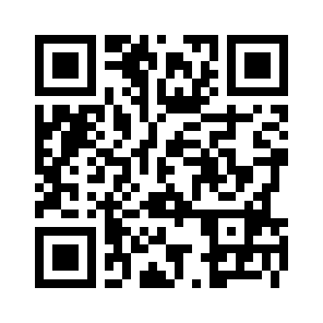 仙台市でお探しの街ガイド情報|麺屋たかもとのQRコード