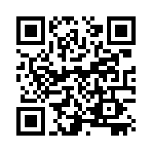 仙台市の人気街ガイド情報なら|幸楽苑 中田店のQRコード