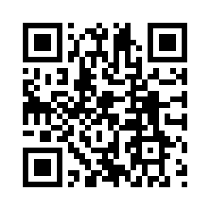 仙台市の人気街ガイド情報なら|幸楽苑 八本松店のQRコード