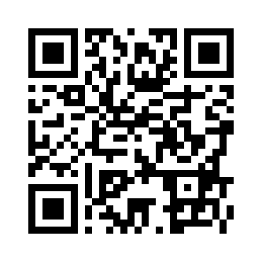 仙台市街ガイドのお薦め|ブティックひろのQRコード
