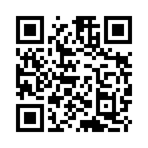 仙台市で知りたい情報があるなら街ガイドへ|幸楽苑 泉区役所前店のQRコード