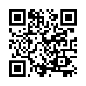 仙台市街ガイドのお薦め|らあめん花月嵐　西多賀店のQRコード