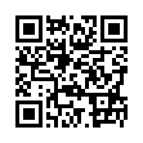 仙台市でお探しの街ガイド情報|幸楽苑 幸町店のQRコード