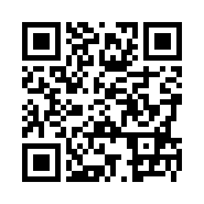 仙台市でお探しの街ガイド情報|本竃エスパル　仙台店のQRコード