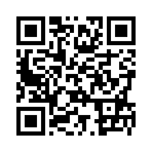 仙台市の街ガイド情報なら|幸楽苑 イオンタウン仙台泉大沢店のQRコード