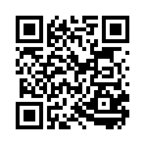 仙台市でお探しの街ガイド情報|荒町商店 中華そば ふじやまのQRコード