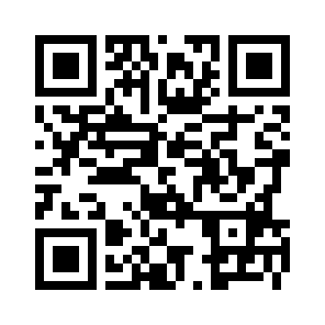 仙台市の人気街ガイド情報なら|高橋と餃子のQRコード