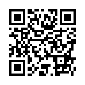 仙台市で知りたい情報があるなら街ガイドへ|ワンピース通販専門店　晴れのち晴れのQRコード