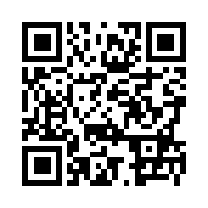 仙台市街ガイドのお薦め|紅虎餃子房 仙台パルコのQRコード