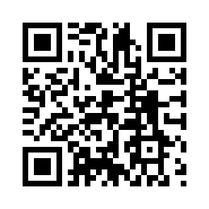 仙台市でお探しの街ガイド情報|韓国料理&中華料理 BUTA‐KAN (ブタカン)のQRコード