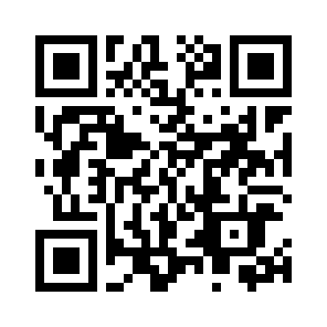 仙台市の街ガイド情報なら|広東料理 桃花 仙台のQRコード