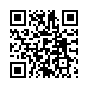 仙台市でお探しの街ガイド情報|楽・食・健・美‐KUROMORI‐のQRコード