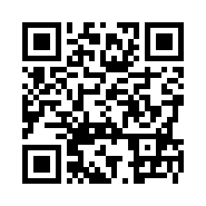 仙台市の街ガイド情報なら|福満楼のQRコード