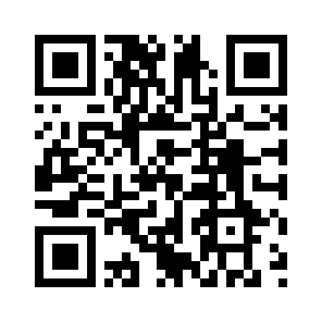 仙台市街ガイドのお薦め|炭焼きジュッコ シマウマ酒店のQRコード