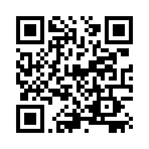 仙台市でお探しの街ガイド情報|中国懐石料理 一元のQRコード