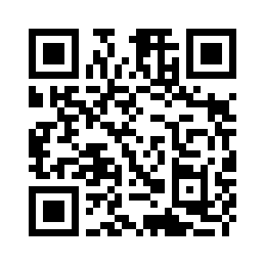 仙台市街ガイドのお薦め|ハワイアンガーデン マウ・オアフのQRコード