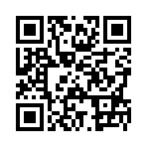 仙台市街ガイドのお薦め|楽道のQRコード