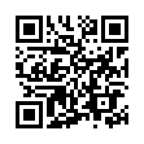 仙台市で知りたい情報があるなら街ガイドへ|中華料理双キ亭のQRコード