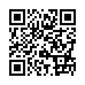 仙台市でお探しの街ガイド情報|満城香のQRコード