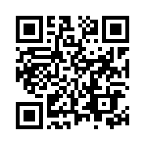 仙台市で知りたい情報があるなら街ガイドへ|集鮮楼のQRコード