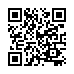 仙台市の街ガイド情報なら|満州園のQRコード