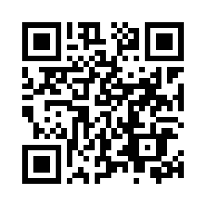 仙台市で知りたい情報があるなら街ガイドへ|中国料理 凰華のQRコード