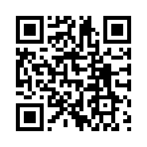 仙台市でお探しの街ガイド情報|あんしゃん（鞍山）のQRコード