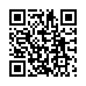 仙台市で知りたい情報があるなら街ガイドへ|居酒屋 赤べこ 仙台駅前店のQRコード