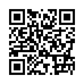 仙台市の人気街ガイド情報なら|餃子STAND カワグチのQRコード