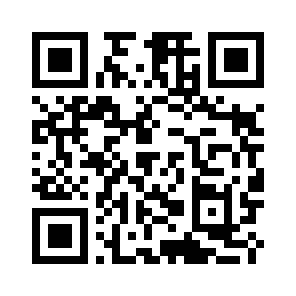 仙台市で知りたい情報があるなら街ガイドへ|ホット・シャンハイ（熱上海）のQRコード