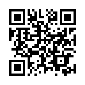 仙台市の人気街ガイド情報なら|仙台市立／中田小学校のQRコード