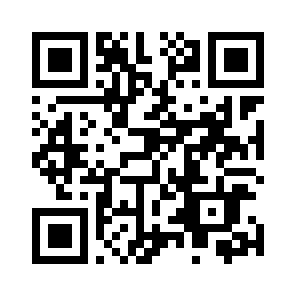 仙台市でお探しの街ガイド情報|晴れの日のQRコード