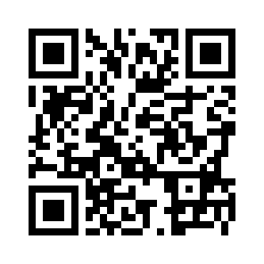 仙台市でお探しの街ガイド情報|中国料理 彩雲/ホテルモントレ仙台のQRコード