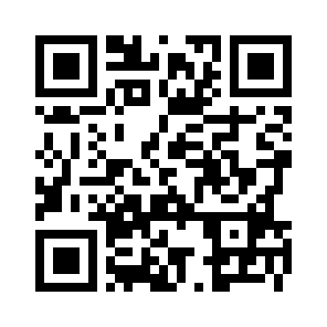 仙台市の街ガイド情報なら|餃子の王将 4号仙台中田店のQRコード