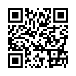 仙台市の人気街ガイド情報なら|中国料理 桃李/ホテルメトロポリタン仙台のQRコード