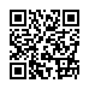 仙台市の街ガイド情報なら|中国料理 桃李 ホテルメトロポリタン仙台のQRコード