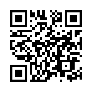 仙台市の人気街ガイド情報なら|上海酒家のQRコード