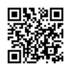 仙台市で知りたい情報があるなら街ガイドへ|仙臺餃子 かんじのQRコード