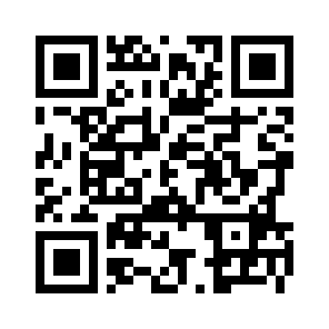 仙台市街ガイドのお薦め|高橋と小籠包のQRコード