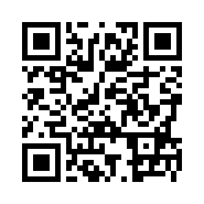 仙台市の人気街ガイド情報なら|韓国居酒屋 ハルバン 一番町店のQRコード