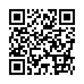 仙台市でお探しの街ガイド情報|きもの屋長町店のQRコード