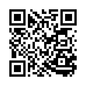 仙台市街ガイドのお薦め|韓美膳エクスプレスのQRコード