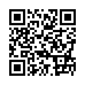 仙台市街ガイドのお薦め|明洞食堂のQRコード